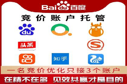 百度推广与SEO结合的营销策略案例分享