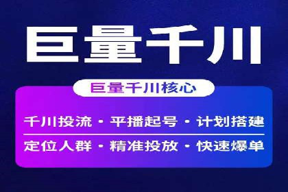 百度竞价广告在电商行业的应用及效果展示
